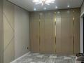 1-комнатная квартира · 47 м² · 5/9 этаж, мкр. Алтын орда 54а за 170 000 ₸ в Актобе — фото 2