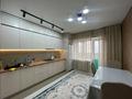 1-комнатная квартира · 47 м² · 5/9 этаж, мкр. Алтын орда 54а за 170 000 ₸ в Актобе — фото 3