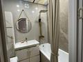 1-комнатная квартира · 47 м² · 5/9 этаж, мкр. Алтын орда 54а за 170 000 ₸ в Актобе — фото 5