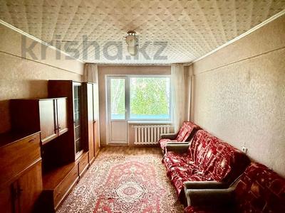 3-комнатная квартира · 62 м² · 5/5 этаж, Новаторов 17 — Бурова за 20 млн 〒 в Усть-Каменогорске