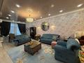 4-комнатная квартира · 180 м² · 5/6 этаж, мкр. Мирас 128 за 180 млн ₸ в Алматы, Бостандыкский р-н — фото 3