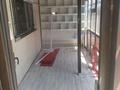 Готовый бизнес Мини маркет · 70 м² за 13 млн ₸ в Алматы, Наурызбайский р-н — фото 2