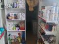 Готовый бизнес Мини маркет · 70 м² за 13 млн ₸ в Алматы, Наурызбайский р-н — фото 9