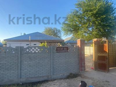 Жеке үй · 5 бөлме · 165 м² · 12 жүзд., Тлепова 32б, бағасы: 18 млн ₸ в Кулане