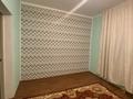 Жеке үй · 5 бөлме · 165 м² · 12 жүзд., Тлепова 32б, бағасы: 18 млн ₸ в Кулане — фото 10