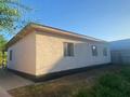 Жеке үй · 5 бөлме · 165 м² · 12 жүзд., Тлепова 32б, бағасы: 18 млн ₸ в Кулане — фото 2