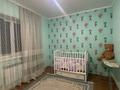 Жеке үй · 5 бөлме · 165 м² · 12 жүзд., Тлепова 32б, бағасы: 18 млн ₸ в Кулане — фото 4