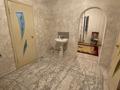 Жеке үй · 5 бөлме · 165 м² · 12 жүзд., Тлепова 32б, бағасы: 18 млн ₸ в Кулане — фото 6