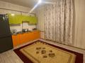Жеке үй · 5 бөлме · 165 м² · 12 жүзд., Тлепова 32б, бағасы: 18 млн ₸ в Кулане — фото 7
