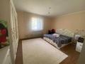 Жеке үй · 5 бөлме · 165 м² · 12 жүзд., Тлепова 32б, бағасы: 18 млн ₸ в Кулане — фото 8