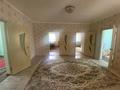 Жеке үй · 5 бөлме · 165 м² · 12 жүзд., Тлепова 32б, бағасы: 18 млн ₸ в Кулане — фото 9