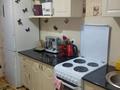 1-комнатная квартира · 35 м² · 1/9 этаж, мкр Юго-Восток, Мкр Юго-Восток, 30й микрорайон 1 за 12.9 млн ₸ в Караганде, Казыбек би р-н — фото 2