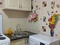 1-комнатная квартира · 35 м² · 1/9 этаж, мкр Юго-Восток, Мкр Юго-Восток, 30й микрорайон 1 за 12.9 млн ₸ в Караганде, Казыбек би р-н — фото 3
