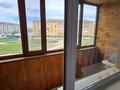 1-комнатная квартира · 41 м² · 4/9 этаж, энергетик 7а за 19 млн ₸ в Семее, Красный Кордон — фото 12