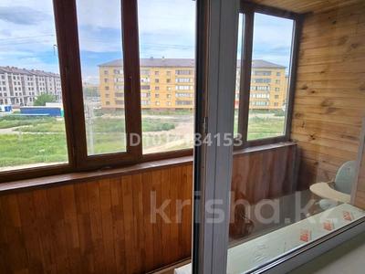 1-комнатная квартира · 41 м² · 4/9 этаж, энергетик 7а за 19 млн ₸ в Семее, Красный Кордон