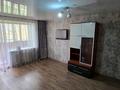1-комнатная квартира · 41 м² · 4/9 этаж, энергетик 7а за 19 млн ₸ в Семее, Красный Кордон — фото 9