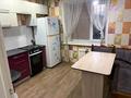1-комнатная квартира · 41 м² · 4/9 этаж, энергетик 7а за 19 млн ₸ в Семее, Красный Кордон
