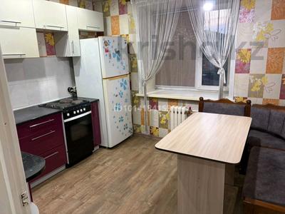 1-комнатная квартира · 41 м² · 4/9 этаж, энергетик 7а за 19 млн ₸ в Семее, Красный Кордон