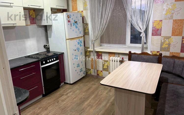 1-комнатная квартира · 41 м² · 4/9 этаж, энергетик 7а за 19 млн ₸ в Семее, Красный Кордон — фото 19