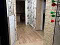 1-комнатная квартира · 41 м² · 4/9 этаж, энергетик 7а за 19 млн ₸ в Семее, Красный Кордон — фото 14