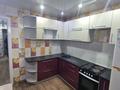 1-комнатная квартира · 41 м² · 4/9 этаж, энергетик 7а за 19 млн ₸ в Семее, Красный Кордон — фото 15