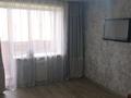 1-комнатная квартира · 41 м² · 4/9 этаж, энергетик 7а за 19 млн ₸ в Семее, Красный Кордон — фото 2