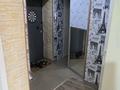 1-комнатная квартира · 41 м² · 4/9 этаж, энергетик 7а за 19 млн ₸ в Семее, Красный Кордон — фото 4
