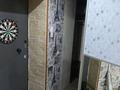 1-комнатная квартира · 41 м² · 4/9 этаж, энергетик 7а за 19 млн ₸ в Семее, Красный Кордон — фото 7