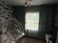 Отдельный дом · 5 комнат · 200 м² · 10 сот., ул. Сабиры Майкановой 94 за 55 млн ₸ в Алматинской обл., Талгарский р-н — фото 12