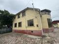 Отдельный дом · 5 комнат · 200 м² · 10 сот., ул. Сабиры Майкановой 94 за 55 млн ₸ в Алматинской обл., Талгарский р-н — фото 3