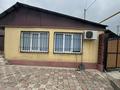 Отдельный дом · 5 комнат · 200 м² · 10 сот., ул. Сабиры Майкановой 94 за 55 млн ₸ в Алматинской обл., Талгарский р-н — фото 5