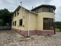 Отдельный дом · 5 комнат · 200 м² · 10 сот., ул. Сабиры Майкановой 94 за 55 млн ₸ в Алматинской обл., Талгарский р-н — фото 6