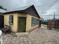 Отдельный дом · 5 комнат · 200 м² · 10 сот., ул. Сабиры Майкановой 94 за 55 млн ₸ в Алматинской обл., Талгарский р-н — фото 7