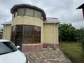 Отдельный дом · 5 комнат · 200 м² · 10 сот., ул. Сабиры Майкановой 94 за 55 млн ₸ в Алматинской обл., Талгарский р-н — фото 8