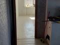 3-комнатная квартира · 65 м² · 1/2 этаж, Бакраева 9 — Школы , больницы за 9.5 млн ₸ в Самарском — фото 9