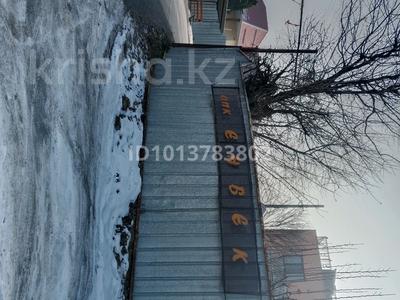 Саяжай · 2 бөлме · 35 м² · 6 жүзд., Ақжар ш/а., Енбек 134, бағасы: 15 млн ₸ в Алматы, Наурызбайский р-н