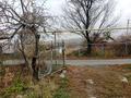 Саяжай · 2 бөлме · 35 м² · 6 жүзд., Ақжар ш/а., Енбек 134, бағасы: 15 млн ₸ в Алматы, Наурызбайский р-н — фото 15