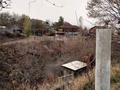Саяжай · 2 бөлме · 35 м² · 6 жүзд., Ақжар ш/а., Енбек 134, бағасы: 15 млн ₸ в Алматы, Наурызбайский р-н — фото 8