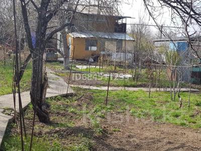 Аренда домов или дач в Алматинской обл.: Дача · 2 комнаты · 30 м² · помесячно, Садовая 53 за 60 000 〒 Дача · 2 комнаты · 30 м² · помесячно, Садовая 53 за 60 000 〒 в Кыргауылдах