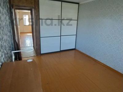 2-комнатная квартира · 48 м² · 3/5 этаж, Алматинская за ~ 16.5 млн 〒 в Петропавловске