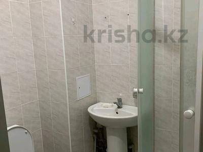 1-комнатная квартира · 20 м² · 1/3 этаж, мкр Кокмайса (Дорожник), Кокмайса 57б — Северное кольцо за 150 000 ₸ в Алматы, Жетысуский р-н