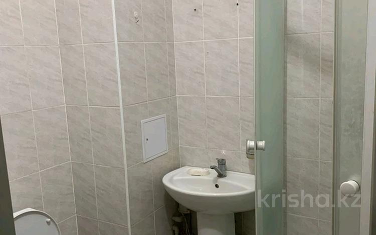 1-комнатная квартира · 20 м² · 1/3 этаж, мкр Кокмайса (Дорожник), Кокмайса 57б — Северное кольцо за 150 000 ₸ в Алматы, Жетысуский р-н — фото 2