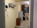 1-комнатная квартира · 20 м² · 1/3 этаж, мкр Кокмайса (Дорожник), Кокмайса 57б — Северное кольцо за 150 000 ₸ в Алматы, Жетысуский р-н — фото 10