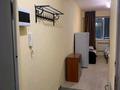 1-комнатная квартира · 20 м² · 1/3 этаж, мкр Кокмайса (Дорожник), Кокмайса 57б — Северное кольцо за 150 000 ₸ в Алматы, Жетысуский р-н — фото 11