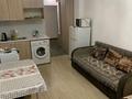 1-комнатная квартира · 20 м² · 1/3 этаж, мкр Кокмайса (Дорожник), Кокмайса 57б — Северное кольцо за 150 000 ₸ в Алматы, Жетысуский р-н — фото 2