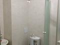 1-комнатная квартира · 20 м² · 1/3 этаж, мкр Кокмайса (Дорожник), Кокмайса 57б — Северное кольцо за 150 000 ₸ в Алматы, Жетысуский р-н — фото 4