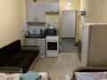 1-комнатная квартира · 20 м² · 1/3 этаж, мкр Кокмайса (Дорожник), Кокмайса 57б — Северное кольцо за 150 000 ₸ в Алматы, Жетысуский р-н — фото 7