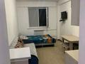 1-комнатная квартира · 20 м² · 1/3 этаж, мкр Кокмайса (Дорожник), Кокмайса 57б — Северное кольцо за 150 000 ₸ в Алматы, Жетысуский р-н — фото 9