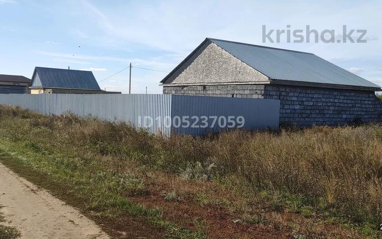 Свободное назначение, сельское хозяйство · 300 м² за 75 млн 〒 в Костанае — фото 2