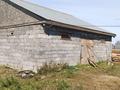 Свободное назначение, сельское хозяйство · 300 м² за 75 млн 〒 в Костанае — фото 12